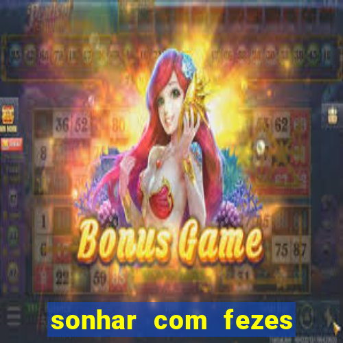 sonhar com fezes de rato jogo do bicho